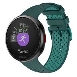POLAR PACER PRO